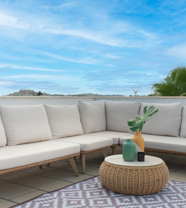 Resa Estates Ibiza Jesus townhouse 3 bedrooms te koop sale chill ouit.jpg